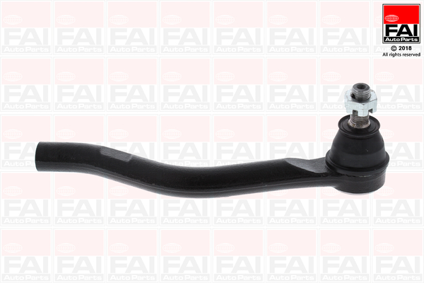 Cap de bara SS9539 FAI AutoParts