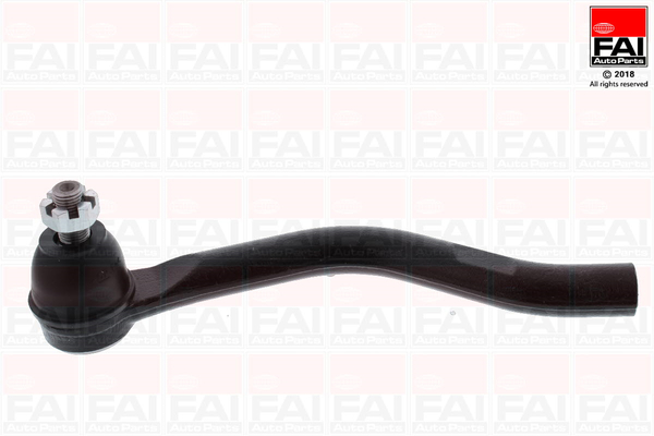 Cap de bara SS9540 FAI AutoParts