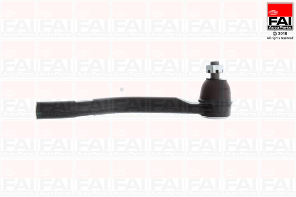 Cap de bara SS9541 FAI AutoParts