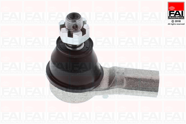 Cap de bara SS9543 FAI AutoParts