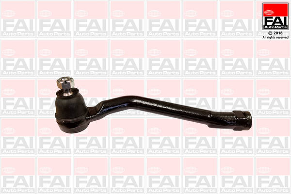 Cap de bara SS9544 FAI AutoParts