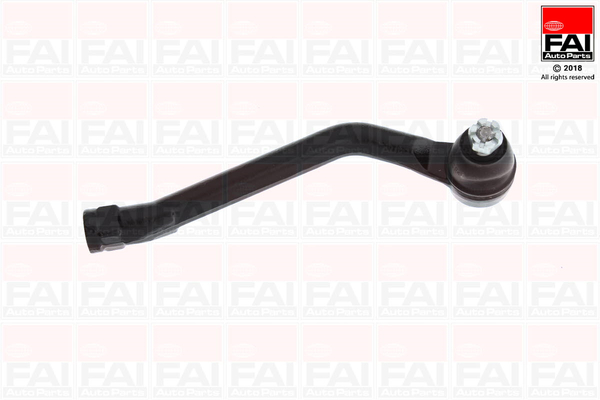 Cap de bara SS9545 FAI AutoParts