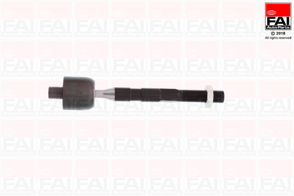 Articulatie axiala, cap de bara SS9546 FAI AutoParts