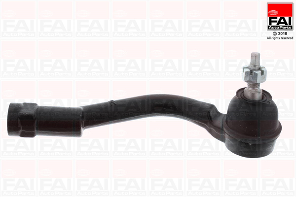 Cap de bara SS9553 FAI AutoParts