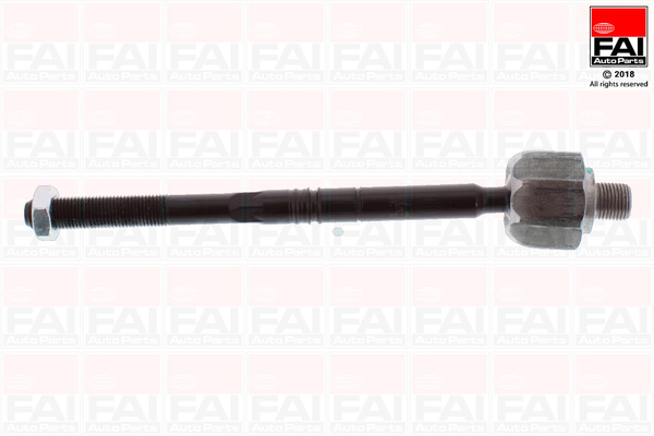 Articulatie axiala, cap de bara SS9556 FAI AutoParts