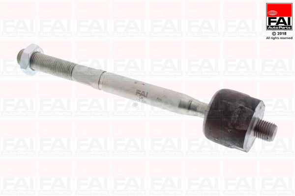 Articulatie axiala, cap de bara SS9557 FAI AutoParts