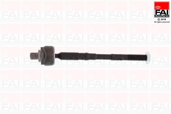 Articulatie axiala, cap de bara SS9558 FAI AutoParts