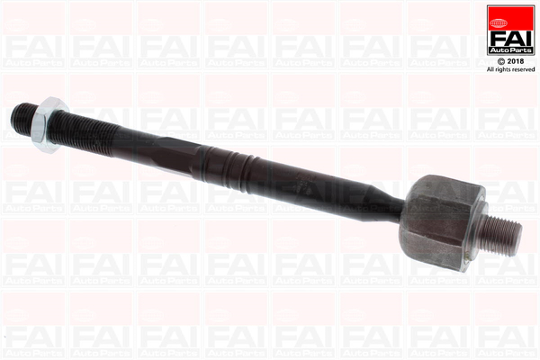 Articulatie axiala, cap de bara SS9559 FAI AutoParts