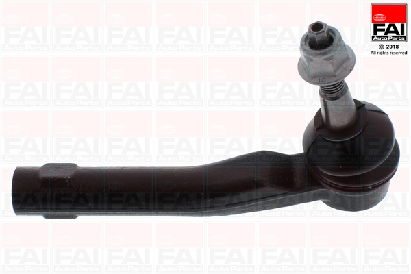 Cap de bara SS9560 FAI AutoParts