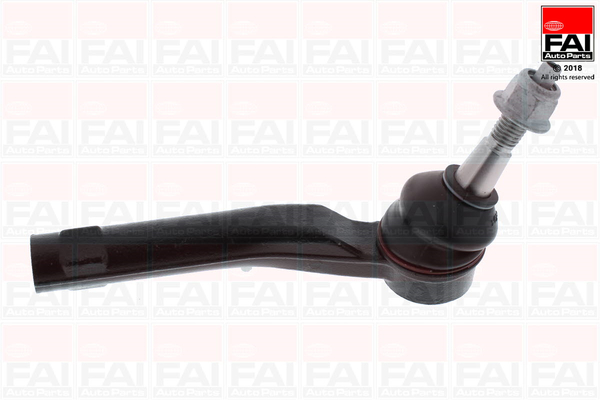 Cap de bara SS9561 FAI AutoParts