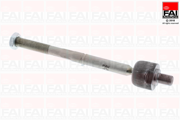 Articulatie axiala, cap de bara SS9564 FAI AutoParts