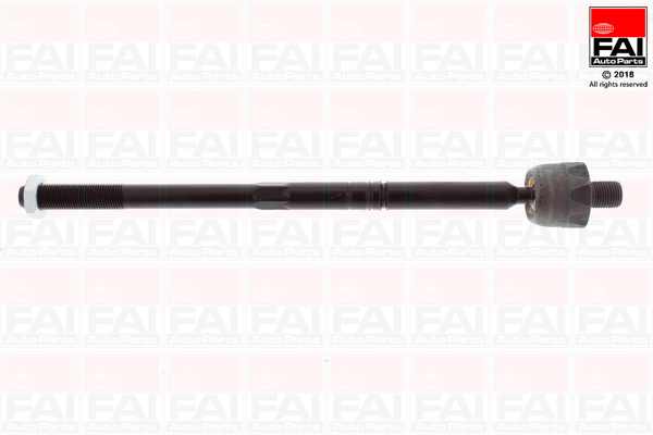 Articulatie axiala, cap de bara SS9566 FAI AutoParts