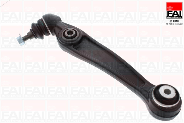 Brat, suspensie roata SS9569 FAI AutoParts