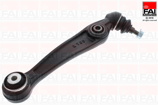 Brat, suspensie roata SS9570 FAI AutoParts