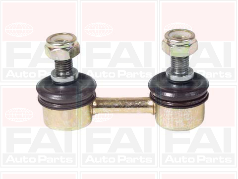 Brat/bieleta suspensie, stabilizator SS958 FAI AutoParts