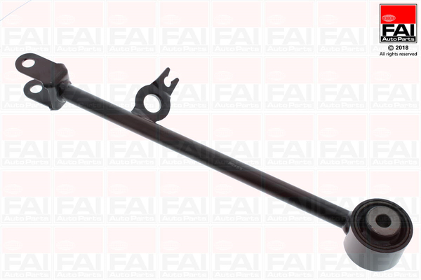 Brat, suspensie roata SS9580 FAI AutoParts