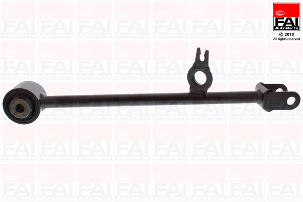 Brat, suspensie roata SS9581 FAI AutoParts