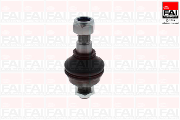 Articulatie sarcina/ghidare SS9587 FAI AutoParts