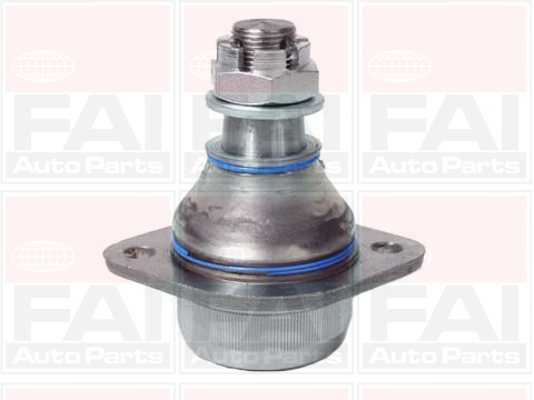 Articulatie sarcina/ghidare SS959 FAI AutoParts