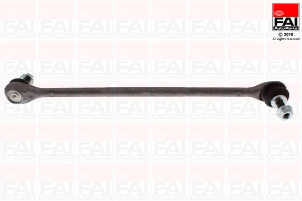 Brat/bieleta suspensie, stabilizator SS9592 FAI AutoParts