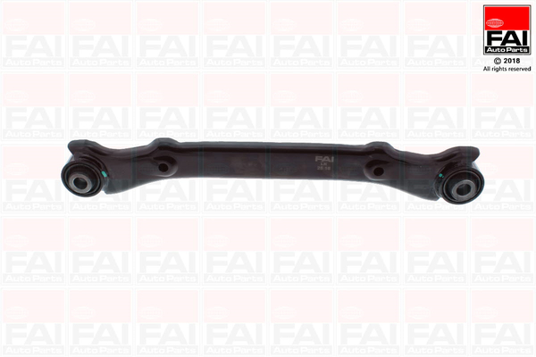 Brat, suspensie roata SS9596 FAI AutoParts