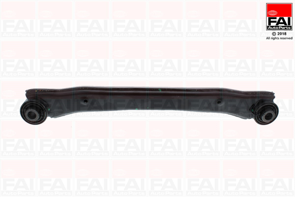 Brat, suspensie roata SS9597 FAI AutoParts