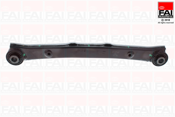 Brat, suspensie roata SS9598 FAI AutoParts
