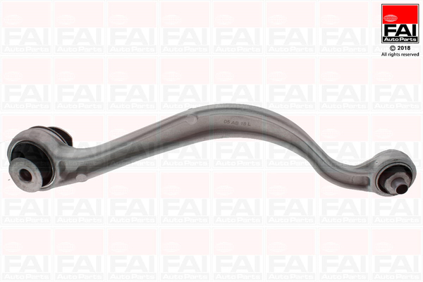 Brat, suspensie roata SS9599 FAI AutoParts