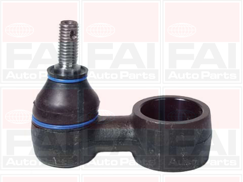 Set stabilizator SS960 FAI AutoParts