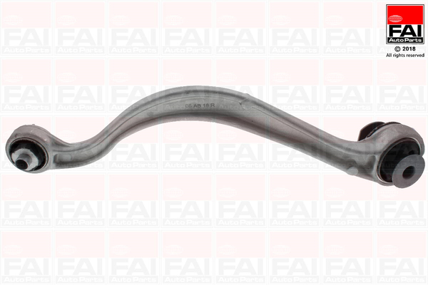 Brat, suspensie roata SS9600 FAI AutoParts