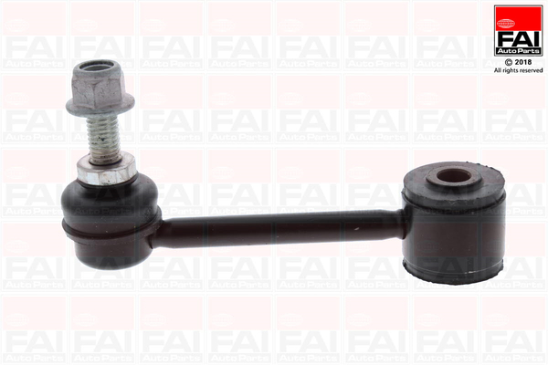 Brat/bieleta suspensie, stabilizator SS9603 FAI AutoParts