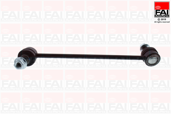 Brat/bieleta suspensie, stabilizator SS9610 FAI AutoParts