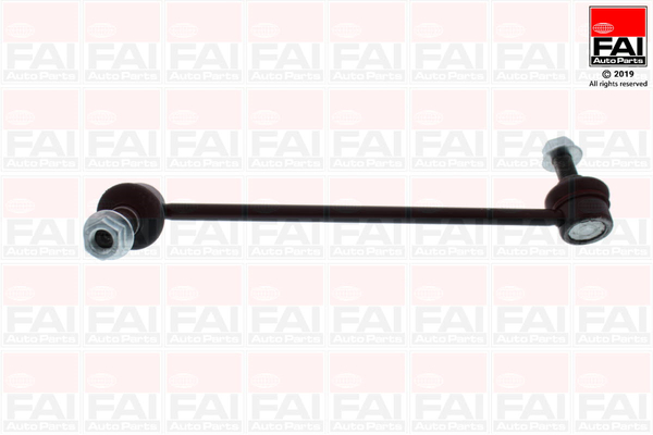 Brat/bieleta suspensie, stabilizator SS9612 FAI AutoParts