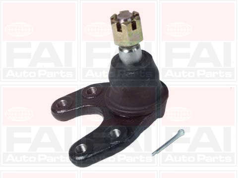 Articulatie sarcina/ghidare SS963 FAI AutoParts