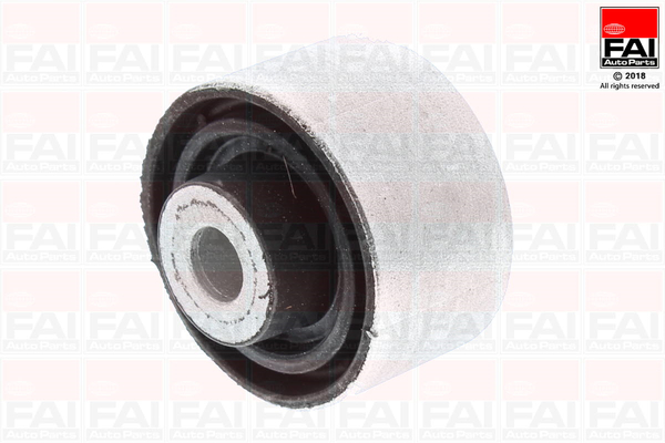 suport,trapez SS9636 FAI AutoParts