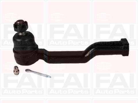 Cap de bara SS964 FAI AutoParts