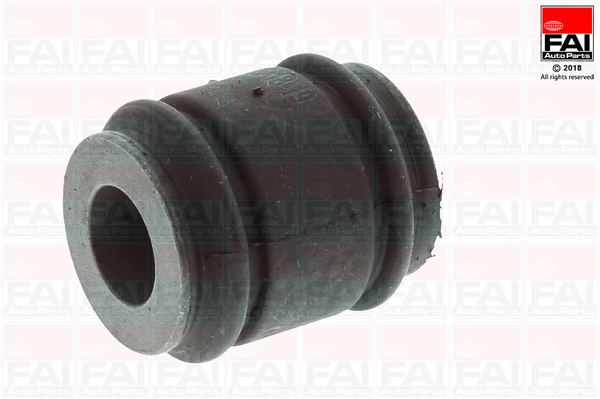 suport,trapez SS9644 FAI AutoParts