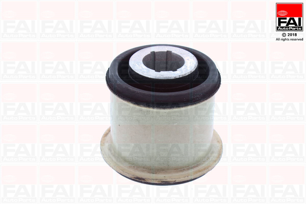 suport, ax SS9648 FAI AutoParts