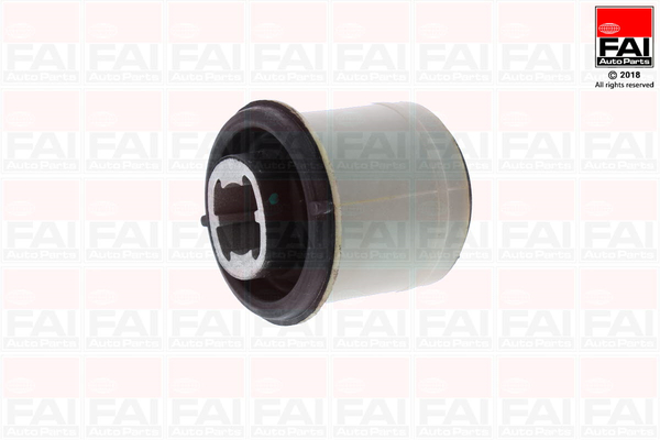 suport, ax SS9649 FAI AutoParts