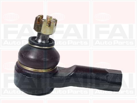 Cap de bara SS965 FAI AutoParts