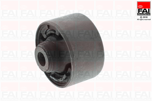 suport,trapez SS9650 FAI AutoParts