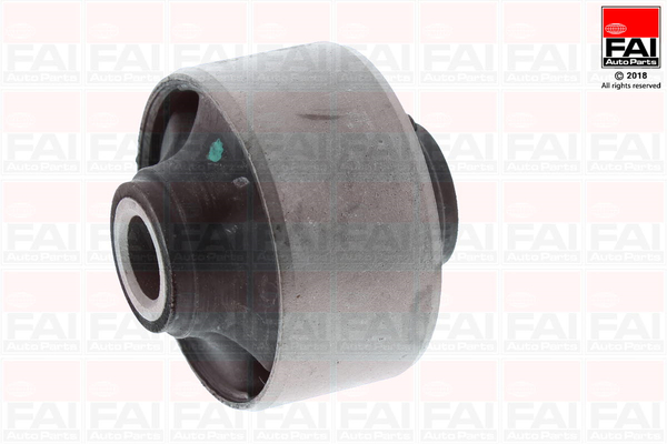 suport,trapez SS9652 FAI AutoParts