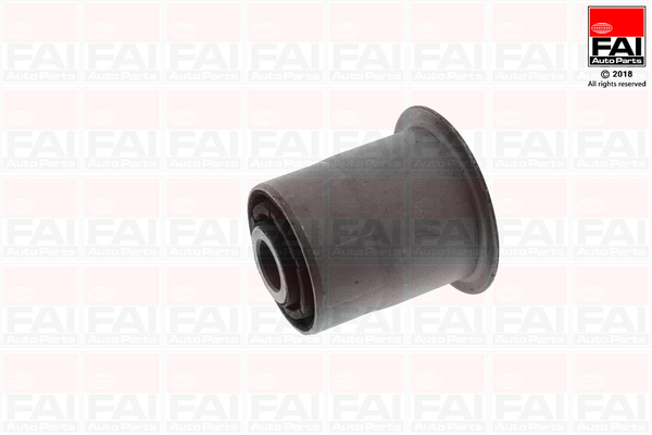 suport,trapez SS9658 FAI AutoParts