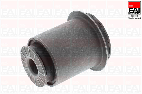 suport,trapez SS9659 FAI AutoParts