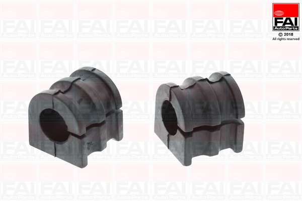 Bucsa, bara stabilizatoare SS9668K FAI AutoParts