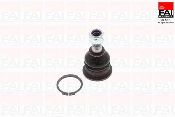 Articulatie sarcina/ghidare SS967 FAI AutoParts