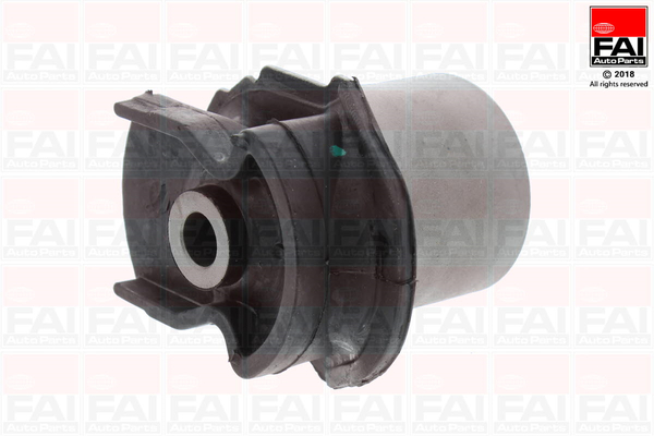 suport, ax SS9671 FAI AutoParts