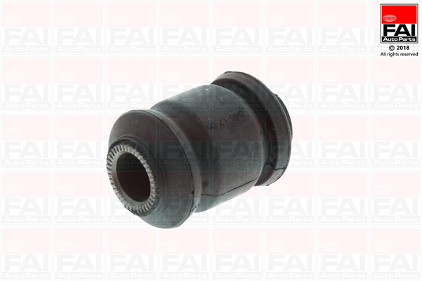 suport,trapez SS9672 FAI AutoParts
