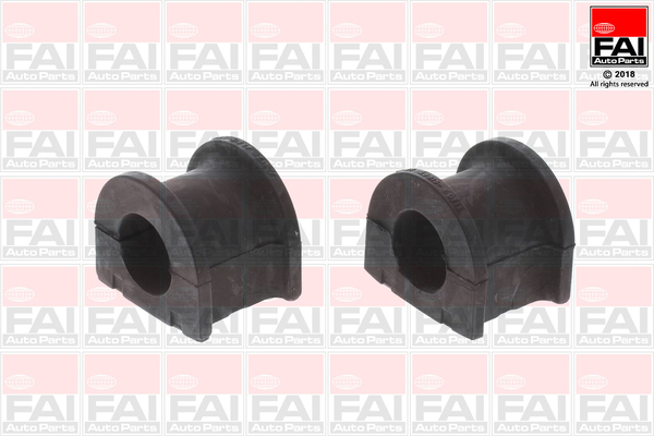 Bucsa, bara stabilizatoare SS9673K FAI AutoParts