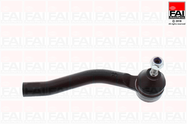 Cap de bara SS9679 FAI AutoParts